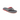 GRUNDENS SPECIES SANDAL