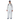 GRUNDENS-TOURNEY-BIB-WHITE