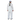 GRUNDENS-TOURNEY-BIB-WHITE