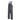 GRUNDENS-TOURNEY-BIB-IRON-GREY
