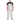 GRUNDENS-TOURNEY-BIB-ABALONE-GREY