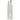 GRUNDENS-TOURNEY-BIB-ABALONE-GREY