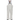 GRUNDENS-TOURNEY-BIB-ABALONE-GREY