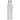 GRUNDENS-TOURNEY-BIB-ABALONE-GREY