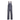 GRUNDENS-TOURNEY-BIB-IRON-GREY