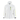 GRUNDENS TOURNEY JACKET