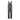GRUNDENS-TRANSMIT-X-BIB-ANCHOR