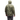 GRUNDENS-TRANSMIT-JACKET-REFRACTION-CAMO-GREEN
