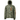 GRUNDENS TRANSMIT JACKET