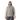 GRUNDENS TRANSMIT X JACKET