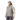 GRUNDENS TRANSMIT X JACKET