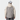 GRUNDENS TRANSMIT X JACKET