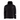 GRUNDENS-TRANSMIT-X-JACKET-BLACK