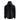 GRUNDENS-TRANSMIT-X-JACKET-BLACK