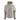 GRUNDENS TRANSMIT X JACKET