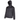 GRUNDENS-WEATHER-WATCH-JACKET-BLACK