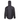 GRUNDENS-WEATHER-WATCH-JACKET-BLACK