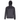 GRUNDENS-WEATHER-WATCH-JACKET-BLACK