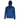 GRUNDENS WEATHER WATCH JACKET