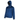 GRUNDENS WEATHER WATCH JACKET