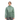 GRUNDENS WOMENS AQUARIUS JACKET