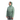 GRUNDENS WOMENS AQUARIUS JACKET