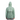 GRUNDENS WOMENS AQUARIUS JACKET