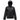 GRUNDENS WOMENS AQUARIUS JACKET