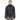 GRUNDENS WOMENS AQUARIUS JACKET