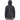 GRUNDENS WOMENS AQUARIUS JACKET