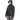 GRUNDENS WOMENS AQUARIUS JACKET