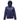 GRUNDENS WOMENS AQUARIUS JACKET