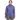 GRUNDENS WOMENS AQUARIUS JACKET