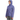 GRUNDENS WOMENS AQUARIUS JACKET