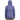GRUNDENS WOMENS AQUARIUS JACKET