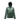 GRUNDENS WOMENS AQUARIUS JACKET