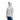 GRUNDENS WOMENS CHARTER GORE-TEX JACKET-