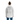 GRUNDENS WOMENS CHARTER GORE-TEX JACKET-