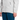 GRUNDENS WOMENS CHARTER GORE-TEX JACKET-