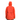 GRUNDENS WOMENS CHARTER GORE-TEX JACKET-