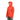 GRUNDENS WOMENS CHARTER GORE-TEX JACKET-