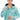 GRUNDENS WOMENS CHARTER GORE-TEX JACKET-