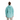 GRUNDENS WOMENS CHARTER GORE-TEX JACKET-
