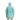 GRUNDENS WOMENS CHARTER GORE-TEX JACKET-