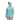GRUNDENS WOMENS CHARTER GORE-TEX JACKET-