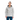 GRUNDENS WOMENS CHARTER GORE-TEX JACKET-OVERCAST-XS-