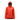 GRUNDENS WOMENS CHARTER GORE-TEX JACKET-SUMMER FIG-S-