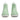 GRUNDENS WOMENS DECK BOSS ANKLE BOOT-SAGE GREEN-5-