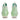 GRUNDENS WOMENS DECK BOSS ANKLE BOOT-