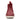GRUNDENS WOMENS DECK BOSS ANKLE BOOT-SPICED APPLE-5-